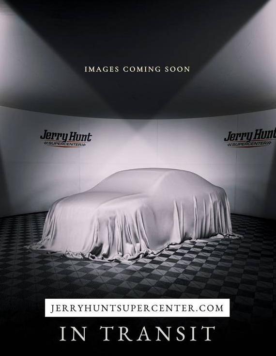 CHEVROLET SILVERADO HD 2024 1GC4YPEY7RF201874 image CHEVROLET SILVERADO HD 2024 1GC4YPEY7RF201874 image